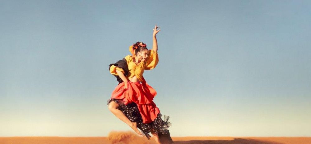 Carmen