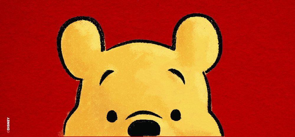 Disney's Winnie The Pooh - The New Musical | The Drum