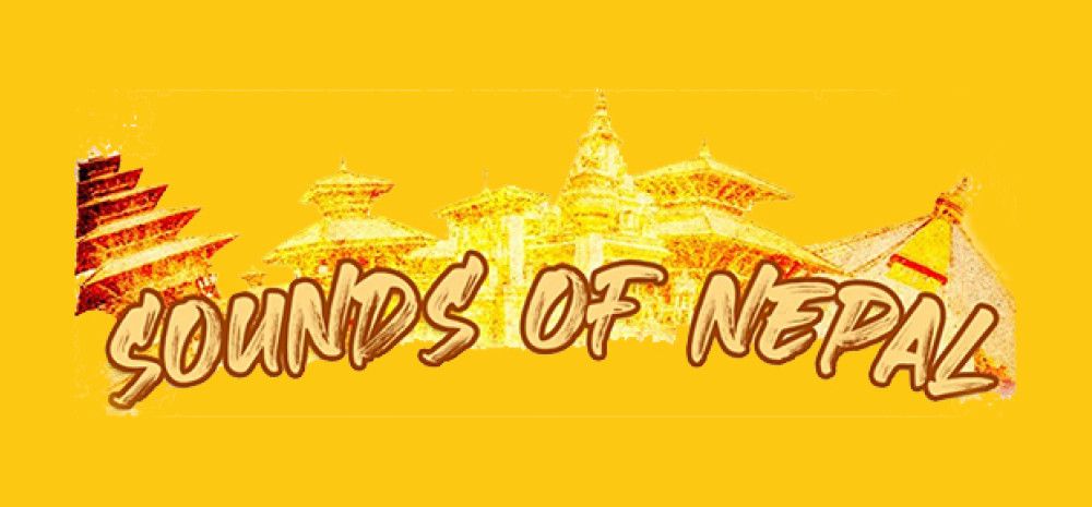 Sounds of Nepal