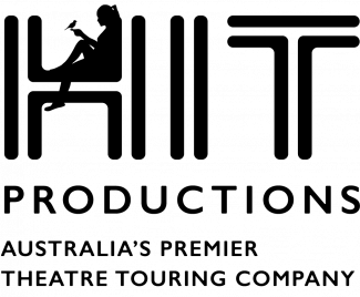 HIT Productions Australia's Premier Theatre Touring Company