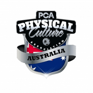 PCA Physical Culture Australia Open