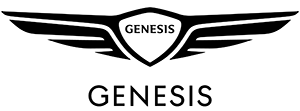 Genisis