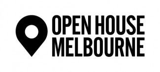 Open House Melbourne