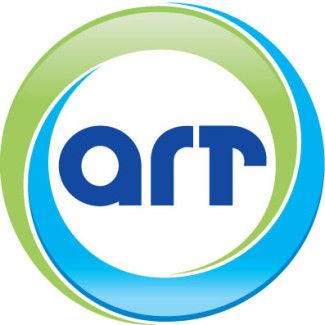 Art logo