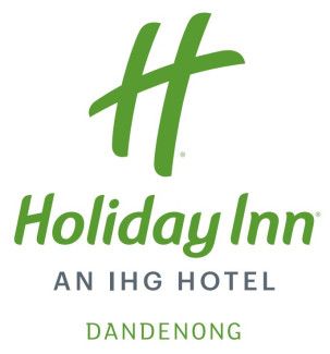Holiday Inn Dandenong