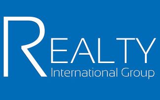Realty International Group