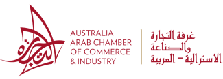 Australian Arab Chamber of Commerce and Industry