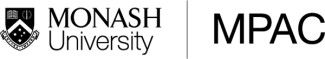 Monash University MPAC