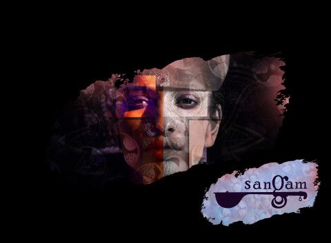 Sangam